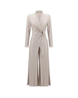 Joseph Ribkoff Jumpsuit 243794