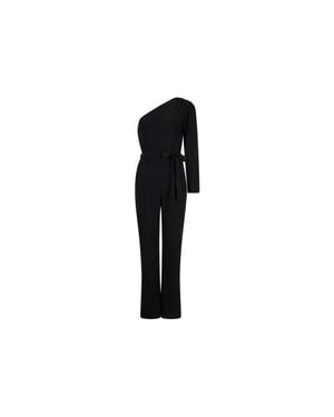 Lofty Manner Jumpsuit nore -