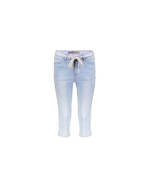 Geisha 51006-10 capri