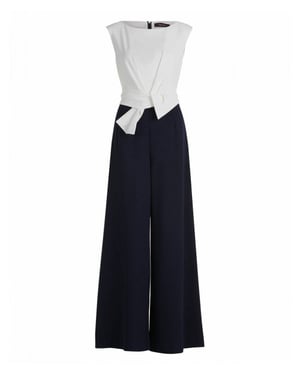Vera Mont Jumpsuit 01784867