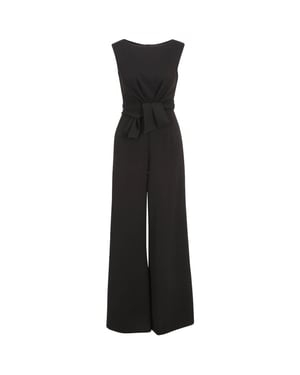 Vera Mont Jumpsuit 01784867