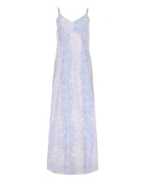 MAICAZZ Tala su22.40.001 ice snake
