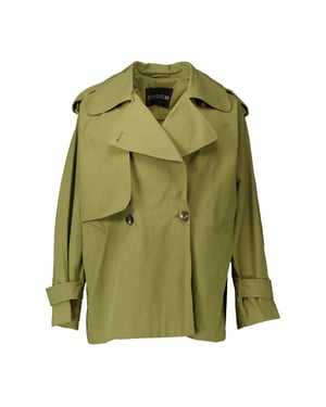Studio AR Adonia jackets 08tl251037.01