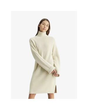 Calvin Klein Chunky loose sweater, pd7