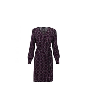 Elvira Collections Dress jamy dessin