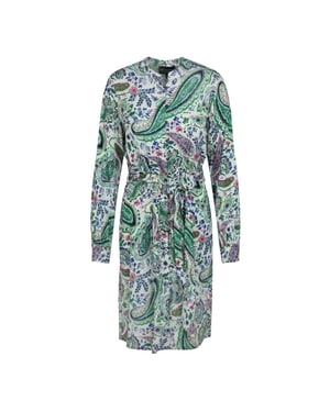 Elvira Collections Dress june dessin