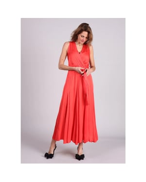 FRNCH Iride maxi