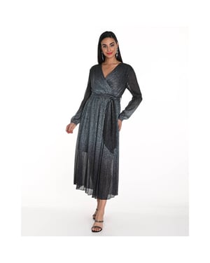 Frank Lyman Jurk 249214