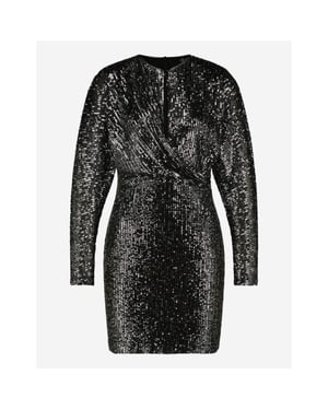 Ibana Felicity jurken 302410082