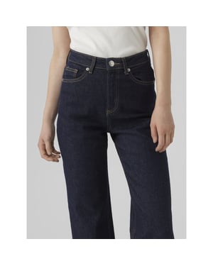 Vero Moda Vmtessa hr wide jeans ra369 ga noos
