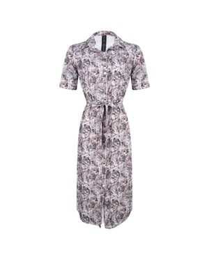 Jane Lushka Jurk ups920ss257