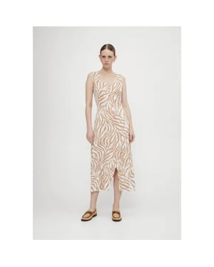 MaxMara Berard dre