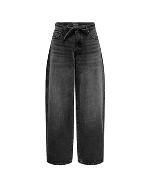 Only Jeans 15347094