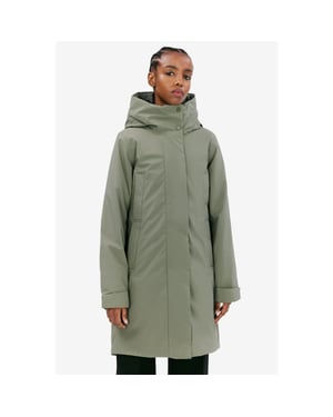 Elvine Eline 331192 926 sage