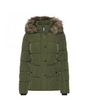 Fransa Jas 20610815 cypress