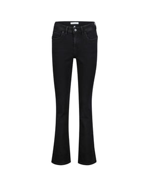 Red Button Jeans srb4079 babette