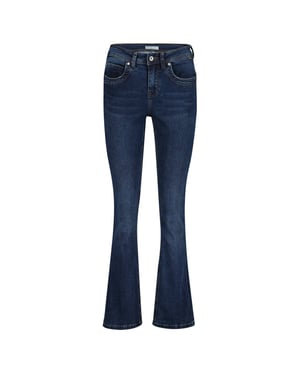 Red Button Jeans srb41 aw25