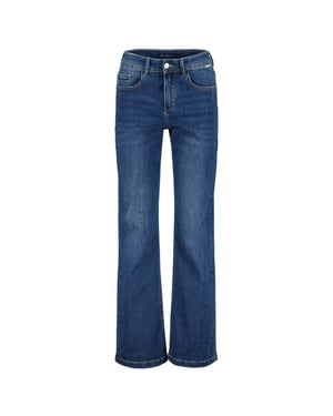 Red Button Jeans srb4334b colette