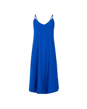 Protest cove dress jurkje strand dames -