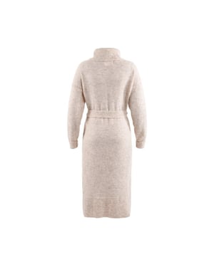 Sisters Point Knit dress lui dr