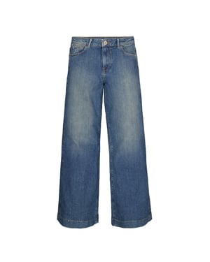 Garcia Jeans 249/32-3338 celia