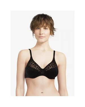 Chantelle Norah comfort beugelbeha