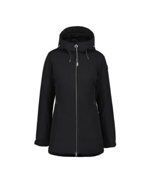 Luhta Casual winterjas dames