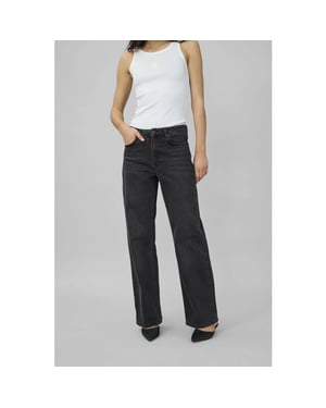 My Essential Wardrobe 10704222 35 the louis 139 high wide