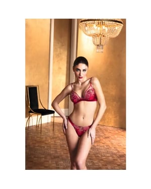 Lise Charmel Zonder armatuur eblouiante icone