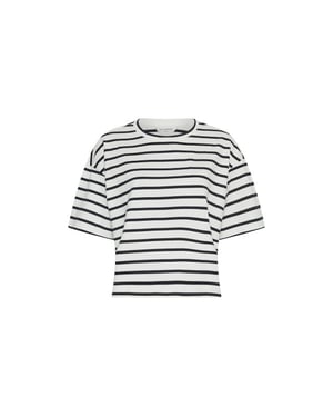 Moss Copenhagen 19301 mschleana tee stp