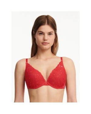 Passionata White nights soutien-gorge coque push-up