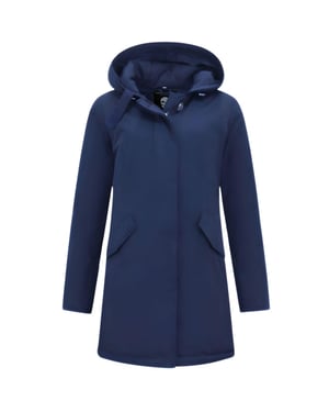 Matogla Winterjas parka