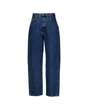 Lois Globe jeans 3316-7736