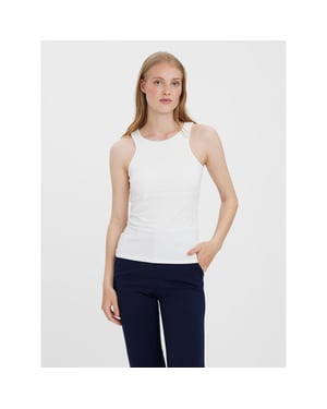 Vero Moda Vmbianca sl tank top noos