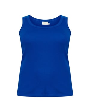 KAFFE Kccarina tank top
