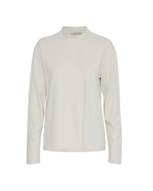 Fransa Top 20614650 130905