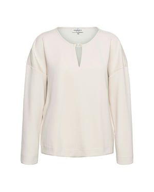 &Co Woman &co woen top daca -