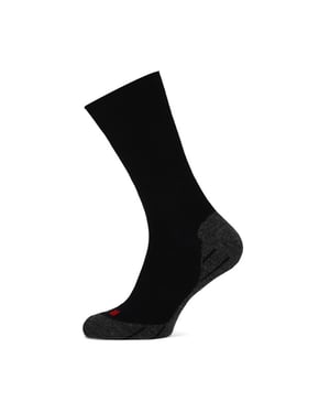 STAPP Active unisex walking sokken 29520 1-paar