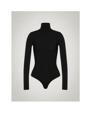 Wolford Colorado tring body