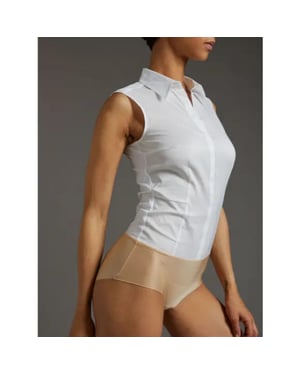 Wolford London effect summer body trends (rw)