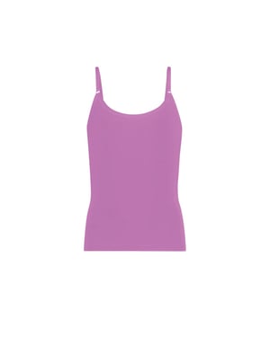 Muchachomalo Dames 1-pack singlet