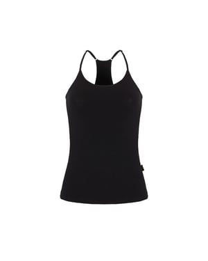 O'Neill Dames racerback top