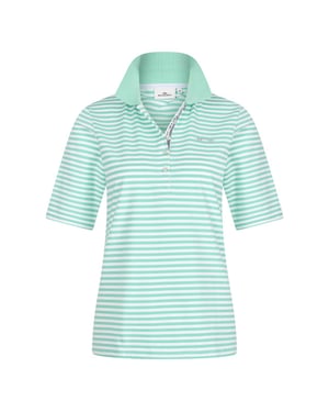 HV Society Poloshirt hvscloe ms