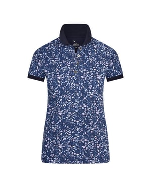 Imperial Riding Polo shirt irhmandy