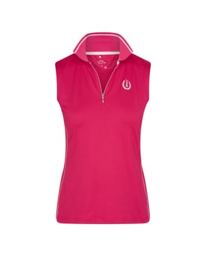 Imperial Riding Polo shirt irhtessy