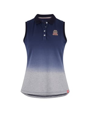 Imperial Riding Poloshirt irhholidays