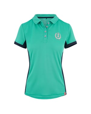 Imperial Riding Poloshirt irhqueen to be