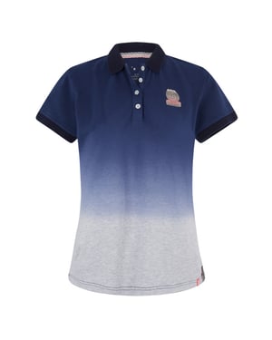 Imperial Riding Poloshirt irhtake a break