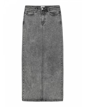 Catwalk Junkie Skirt anny