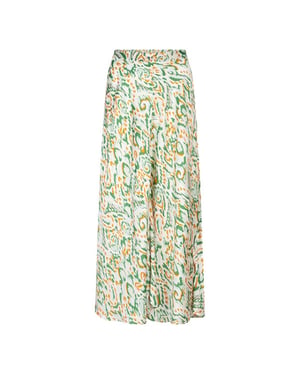 Esqualo Rok sp24-14021 print